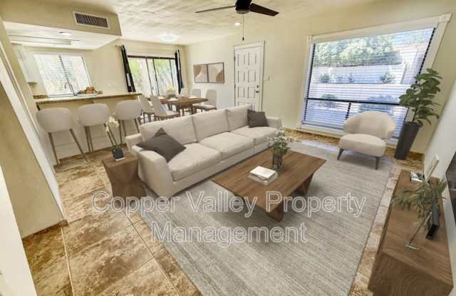 8601 South 48th Street Unit 3 photos photos 8601 South 48th Street Unit 3 photos photos