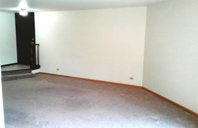835 SHELDON Court Gallery 3