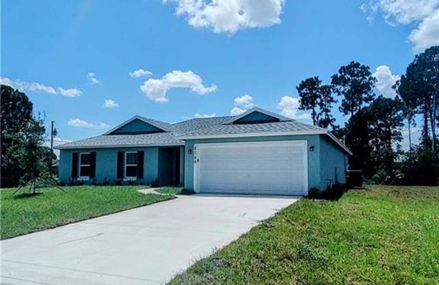 1410 Sw Flounder Ln photos photos