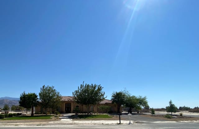 CALVADA VALLEY U.1 - Oakleaf Avenue photos photos