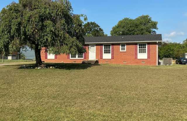 2802 Thrush Dr photos photos