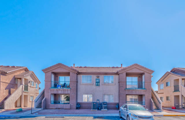 3957 Rebecca Raiter Avenue #202, Las Vegas, NV 89110 - 3957 Rebecca Raiter Avenue, Las Vegas, NV 89110 3957 Rebecca Raiter Avenue #202, Las Vegas, NV 89110 - 3957 Rebecca Raiter Avenue, Las Vegas, NV 89110