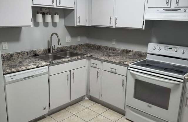 5801 Tower St photos photos