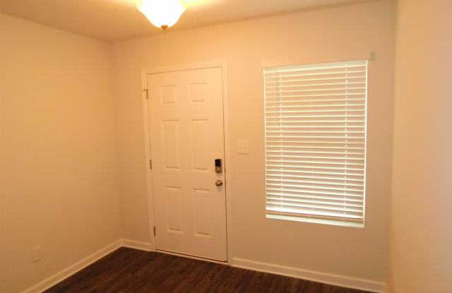 136 Winstead Circle Gallery 4