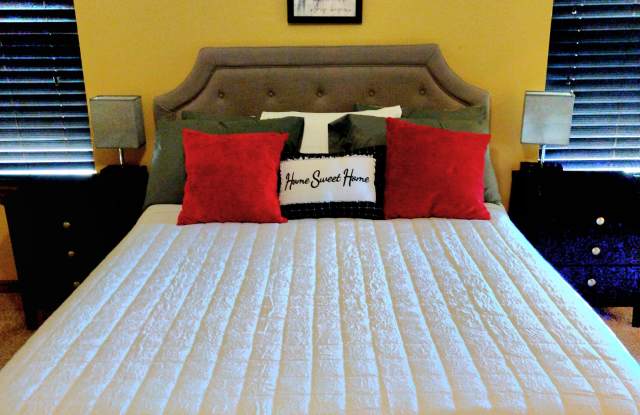 605 Sw 149th Pl photos photos