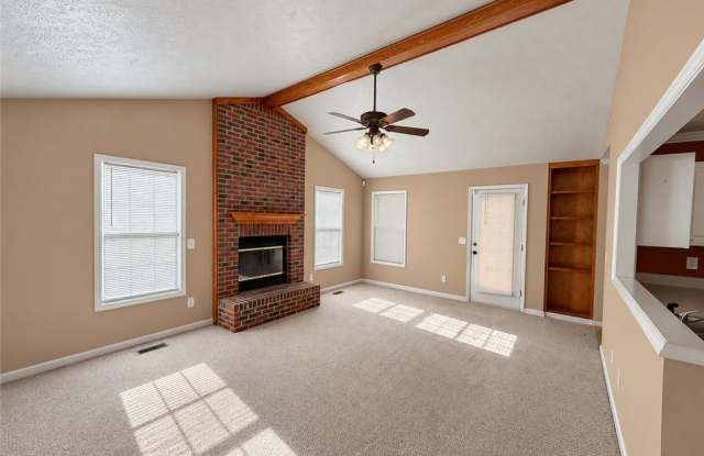 7276 Beaver Run N Gallery 4