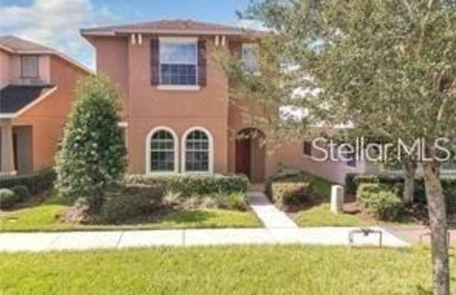 9029 ASPEN HOLLOW PLACE photos photos