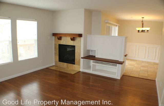 3139 Trinity Bay Pl Gallery 4