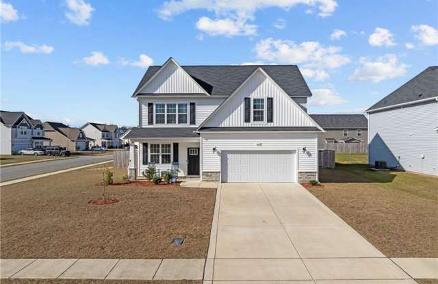 4 Bedrooms 3 Bathrooms photos photos 4 Bedrooms 3 Bathrooms photos photos