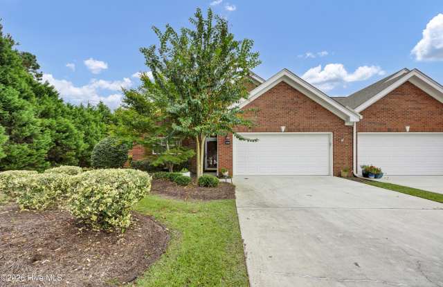 208 Hilliard Court Gallery 1