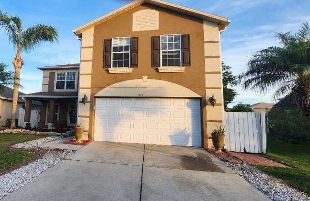 527 WINDROSE DRIVE photos photos