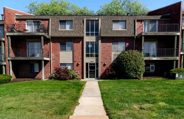 Citadel Apartments photos photos Citadel Apartments photos photos