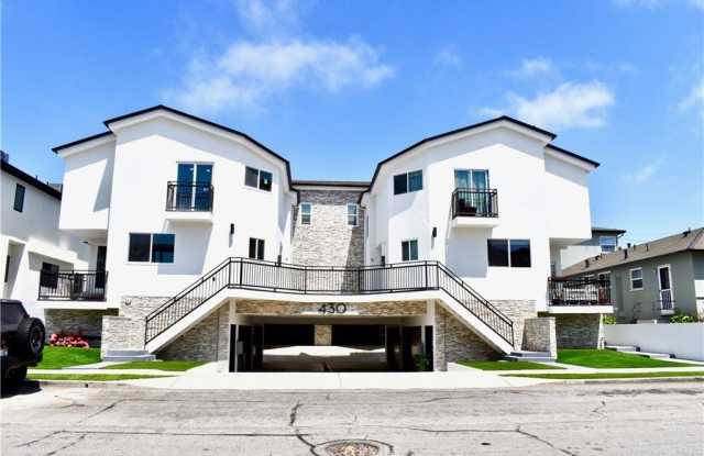 430 Sierra Street photos photos