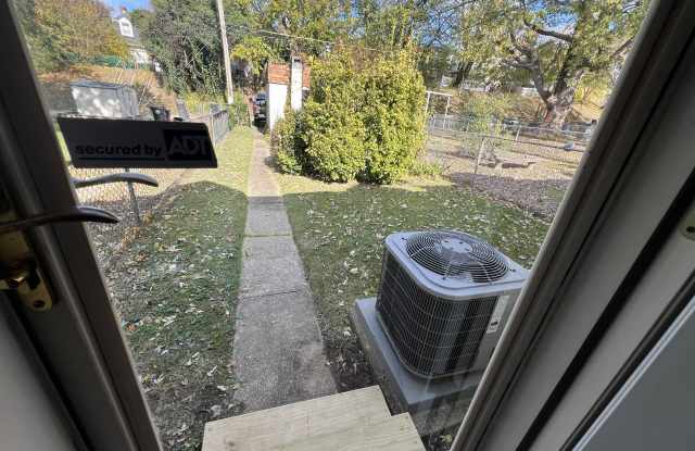 7202 Sindall Rd photos photos