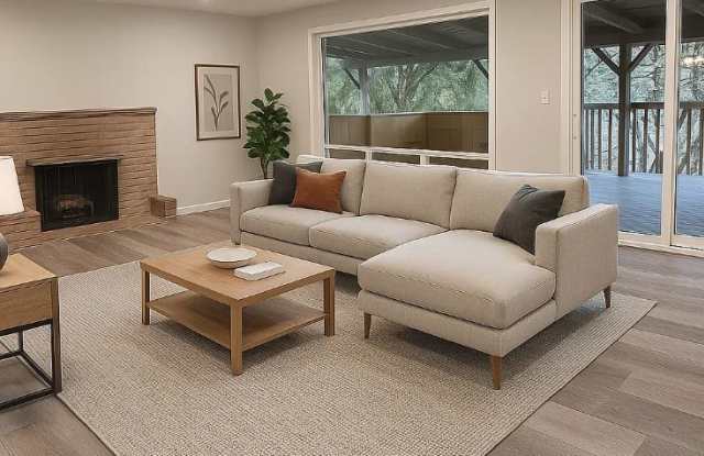 35769 27th Avenue South - Unit B Gallery 4