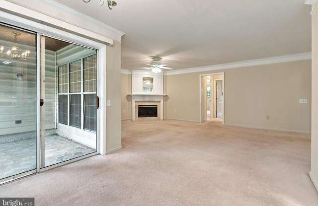 8202 WINSTEAD Place Gallery 4