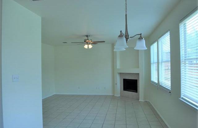 7801 Hidden Path Lane Gallery 3