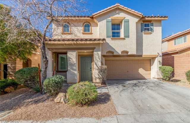 10231 Bare Rabbit Court photos photos