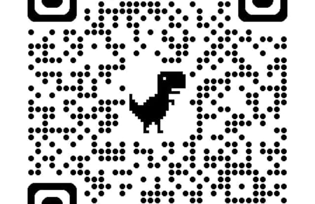 4811 Cadieux Rd photos photos