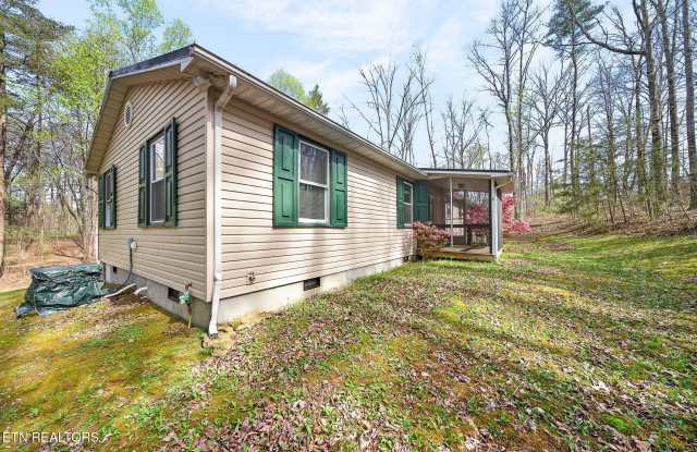 4067 Blaylock Rd photos photos