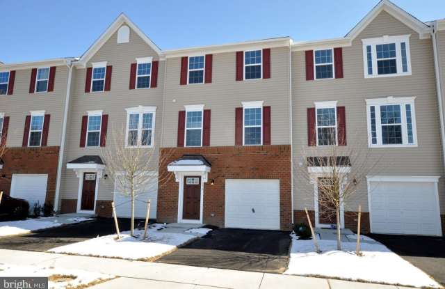 179 NATHAN DRIVE photos photos