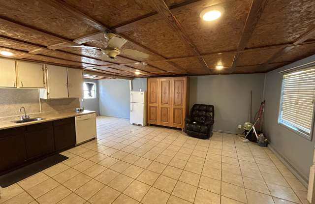 523 East Jackson Avenue photos photos