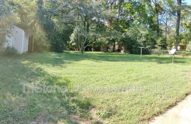 6820 Flintrock Road Gallery 2