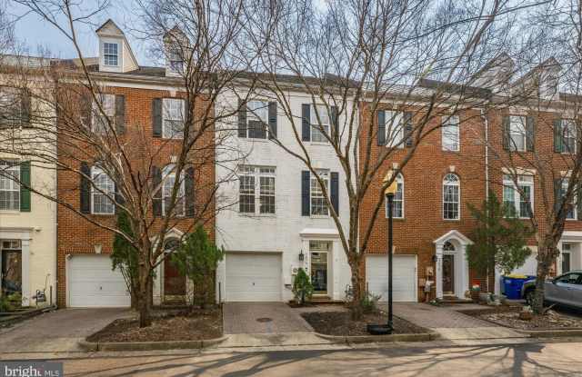 5076 GRIMM Drive photos photos