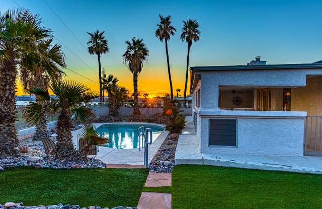 1984 Palo Verde Blvd N Gallery 2