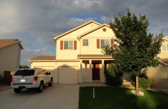 Single Family Home For Rent photos photos