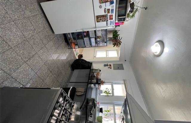 94-25 54 Avenue Gallery 4