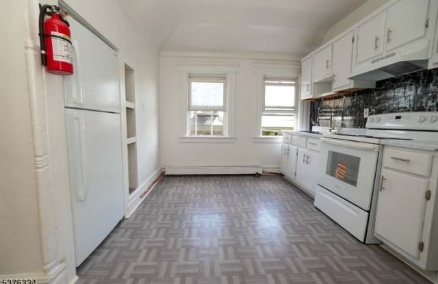 26-28 Treacy Ave 3rd Floor photos photos