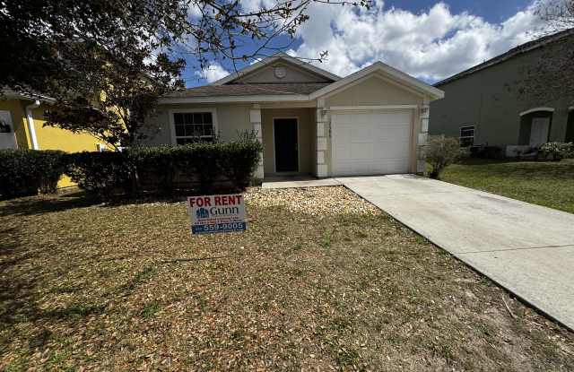 12388 NE 48th Loop photos photos