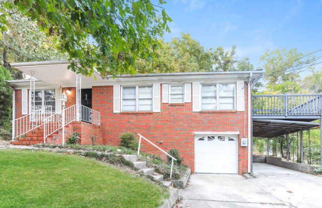 624 26th Avenue Northwest photos photos