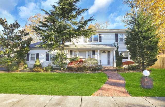 220 Jackson Place photos photos