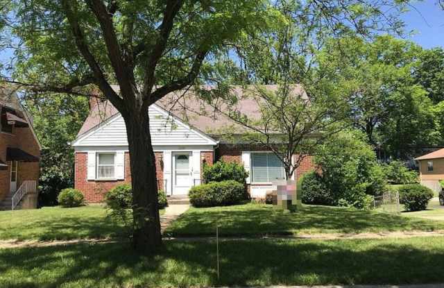 3010 Sandra Place photos photos