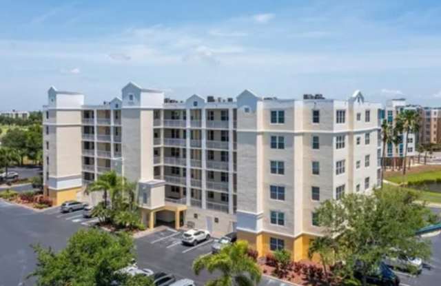 1200 Country Club Drive Unit 3503 Gallery 3