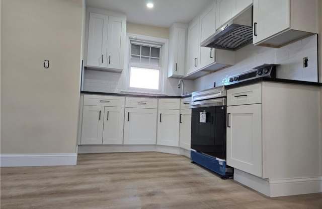 1421 Ditmas Avenue photos photos