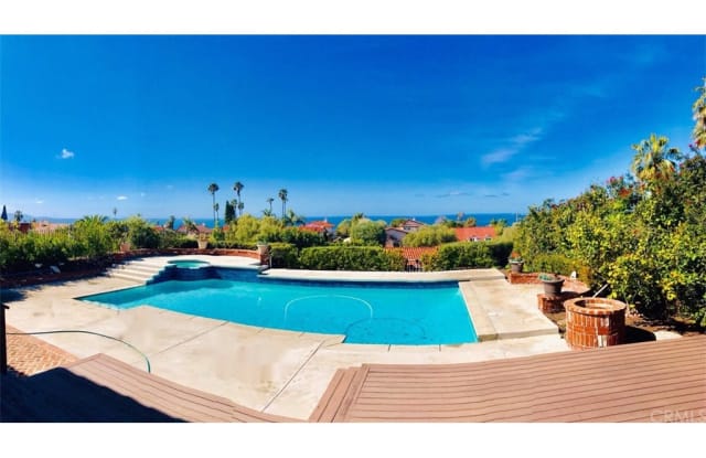 30015 Via Borica - 30015 via Borica, Rancho Palos Verdes, CA 90275