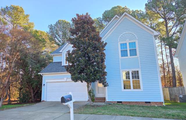 2624 Constitution Dr photos photos