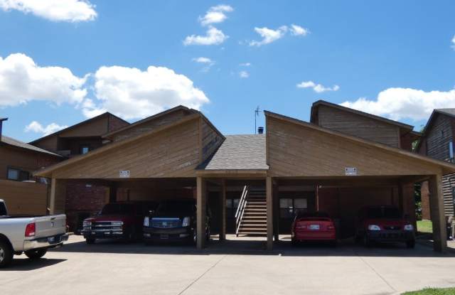 4008 NW Ozmun Unit B photos photos