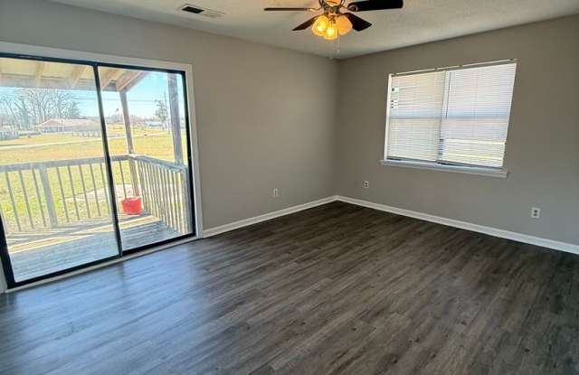 1809 O'Rorke Ln SW photos photos