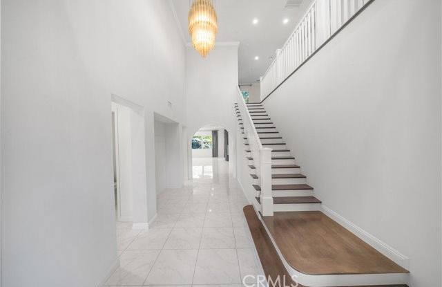 1151 Summit Oak Drive Gallery 2