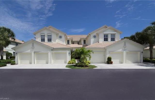 19081 Ridgepoint DR Gallery 2