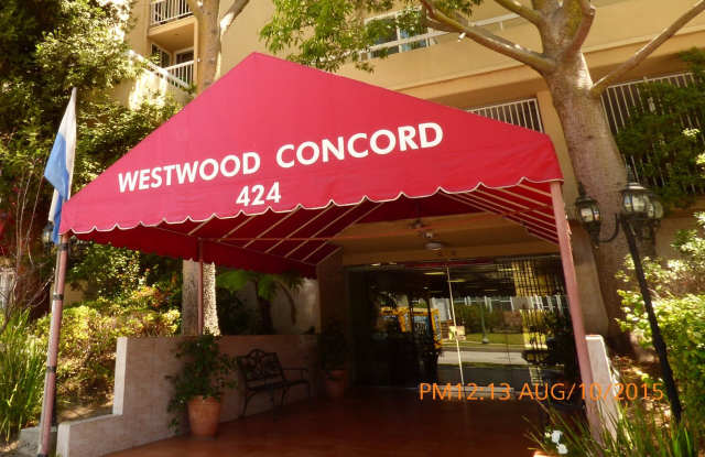 Westwood Concord Gallery 1