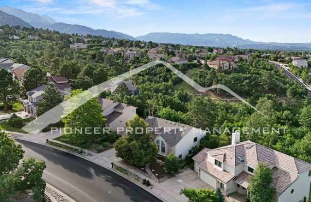5020 Broadmoor Bluffs Dr photos photos