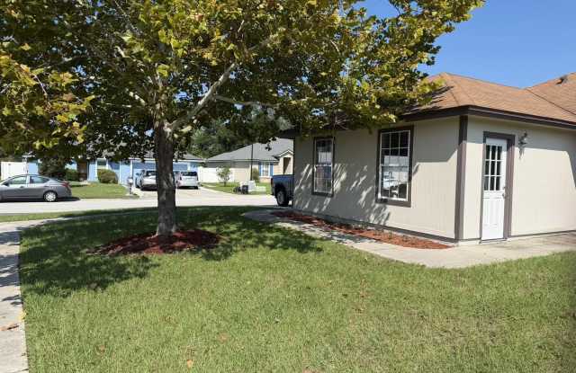8119 BEATLE Boulevard Gallery 4
