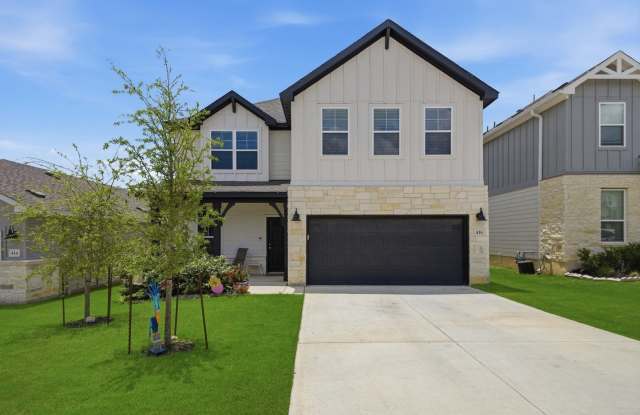 418 RUSTIC GRV photos photos