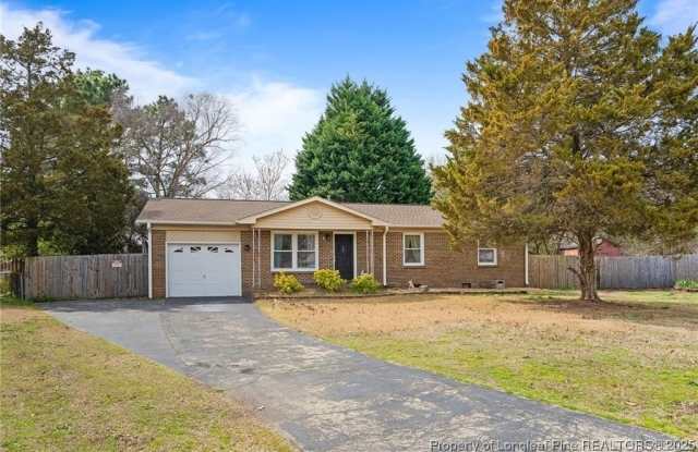 707 Zircon Court photos photos