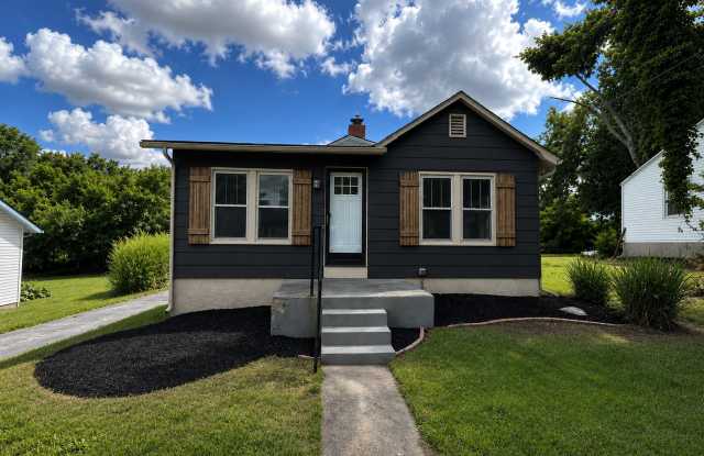 312 Madison Ave photos photos